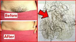 But that's not for everyone. Why Do Human Beings Have Pubic Hair And What Are The Risks Of Removing Them Newscheckz