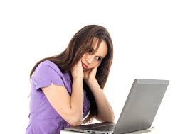 Maybe you would like to learn more about one of these? Pourquoi Nous N Osons Pas Demander De L Aide 6 Raisons Zarah Issany