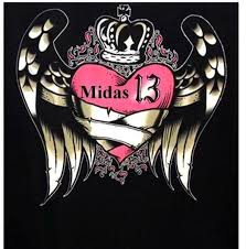 Aaron Dilley (landstarokc)