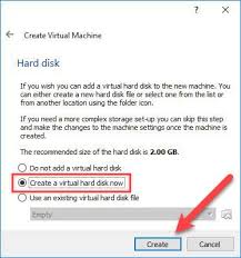 I am sorry i did not upload any videos in the past few months, but. How To Install Android 7 0 Nougat On Virtualbox Right Now Tactig