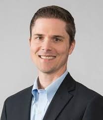 CLE Board of Trustees