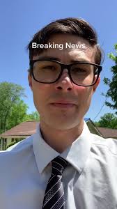 Cameron Pennington Yadkinville Nc