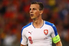 His work includes oil paintings, drawings, and acrylic sculpture that speak to such diverse subjects as the promotion of stem cell research and the politically charged relationship of man with nature. Ultimate Guide Caltex Socceroos V Czech Republic And Hungary Socceroos