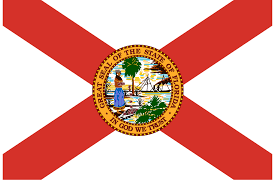 The average salary for hvac technicians in florida is around $40,620 per year. Florida Hvac License Everything About Licensing In Florida