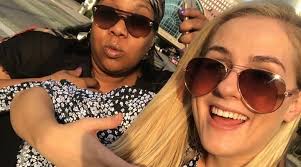 The Stratford Perth Museum (2025)