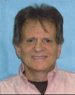 Rumsonite, Successful Businessman Dies at 72