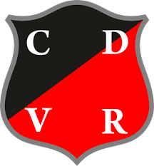 Vilja mitrė (lt) neighborhood of buenos aires (en); Club Villa Mitre De Bahia Blanca Buenos Aires Logo Vector Cdr Free Download