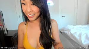 Adorabledee - stvincent.nupark.com