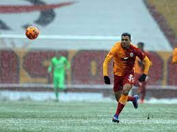 يقول محمود محمد صادق مصطفى يقول اسماء محمد: Ù…ØµØ·ÙÙ‰ Ù…Ø­Ù…Ø¯ ÙŠ Ø«ÙŠØ± Ø£Ø²Ù…Ø© Ø¬Ø¯ÙŠØ¯Ø© ÙÙŠ ØªØ±ÙƒÙŠØ§ Ø§Ø¹Ø±Ù Ø§Ù„ØªÙØ§ØµÙŠÙ„ Ø§Ù„ØªÙŠØ§Ø± Ø§Ù„Ø§Ø®Ø¶Ø±