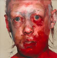 Jenny Saville: Biography, Facts, Books & Artworks —} CAI