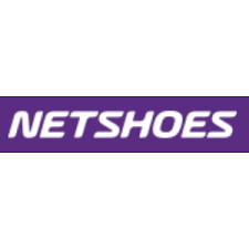 Economize em roupas de treino e tênis de corridas usando o nosso cupom de desconto netshoes. Cupom Netshoes