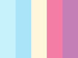 Palette Elsa Frozen Colourlovers Movie Color Palette Color Palette Design Vintage Color Schemes