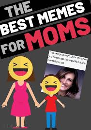 Funny Mom Memes In 2020 Funny Mom Memes Mom Humor Mom Memes