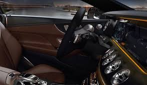 Point of view pov driving mercedes amg package. Explore The 2018 Mercedes Benz E Class Photos Specs Price From Mercedes Benz Of Georgetown