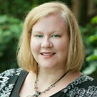 Amber Ireland Email & Phone Number