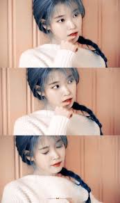 Denise Faye Concepcion (denfaye_01)