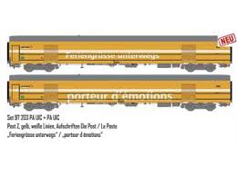 Maybe you would like to learn more about one of these? L S Models H0 Modellbauland
