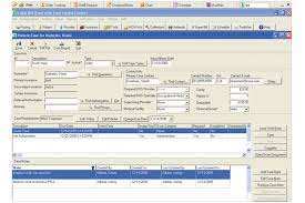 e mds chart reviews and pricing 2019