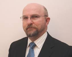 Selenium in pig nutrition and health