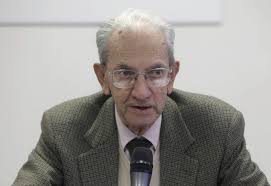 Risultati immagini per Carlo Smuraglia