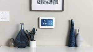 Visit howstuffworks.com to learn how to unlock a blackberry. Why Adt Wants To Take Command Of Your Smart Home