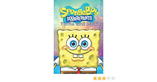 Can you beat your friends at this quiz? Amazon Com Spongebob Squarepants Trivia Quiz Book 9798576285341 Joh Lesar Gregory Books