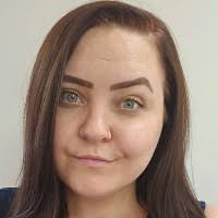 10+ "Eve Stephens" profiles