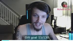 ELMER SUAREZ (@elmersuarezsuarez) נמצא/ת בשידור חי