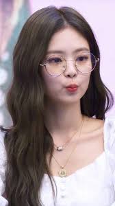 You can also upload and share your favorite jennie cute wallpapers. Blink Lisa On Twitter Cute Baby Teenchoicewarner Blink Blackpink Jennie Jisoo Lisa Rose