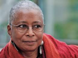 Alice Walker: Celebrating 80 years of activism and literary brilliance