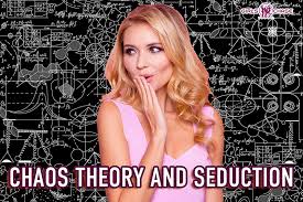 This guide contains most of the options presented in super seducer 2. Chaos Theory And The Art Of Seduction Game Leaks