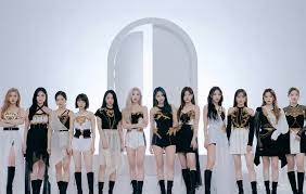 Loona Talk New Mini Album Their Favourite New Tracks And The Return Of Leader Haseul