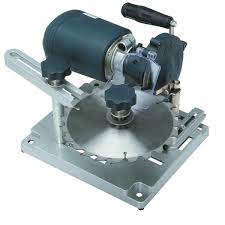 Find lawn mower blade sharpener from a vast selection of tools & workshop equipment. 120 Volt Circular Saw Blade Sharpener