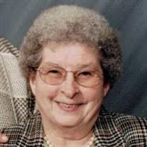 Leland Warren's Instagram, Twitter & Facebook