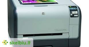 Hp color laserjet professional cp5225 driver is licensed as freeware for pc or laptop with windows. Download Hp Color Laserjet Cp1515n Driver Free Gallery