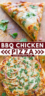 We did not find results for: Bbq Chicken Pizza California Pizza Kitchen Copycat Averiecooks Com