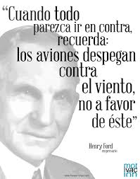 We did not find results for: Frases De Motivacion