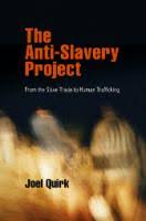 African Voices On Slavery And The Slave Trade 1 0521194709 9780521194709 Dokumen Pub