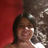 300+ "Diana Rivero" profiles