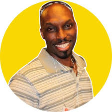 Jason Gregory (@jasons_advice)