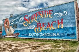 There are 77 pet friendly hotels in surfside beach, sc. Surfside Beach Sc Picture Project