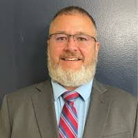 400+ "Trayer" profiles