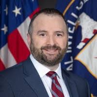 600+ "Daniel K." profiles