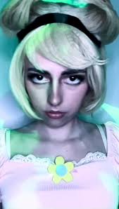 hey cartoon network if u ever make a live action  #grimadventuresofbillyandmandy … cast me 🫣 #mandycosplay #billyandmandy  #fypシ #cartoonnetwork #grimadventuresofbillyandmandycosplay