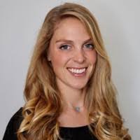 Ann Lamothe's Instagram, Twitter & Facebook