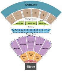 mann center seat numbers moda center seat numbers