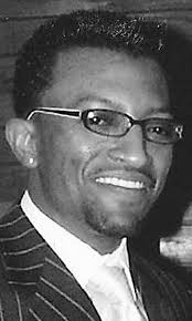 Bradford Burnham Obituary (2015)