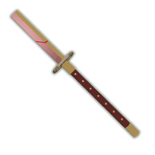 Maybe you would like to learn more about one of these? Kusanagi Swordburst 2 Wiki Fandom