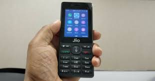 Jio Phone Users Get Three New Annual Prepaid Plans Prices Start From Rs 1 001 91mobiles Com