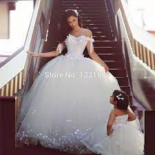Check spelling or type a new query. Designer Mutter Tochter Brautkleid Mit Handmade Knot Bogen Schatz Appliques Lange Puffy Ballkleid Brautkleid Bridal Dress Ball Gown Wedding Dressesdesigner Wedding Dress Aliexpress